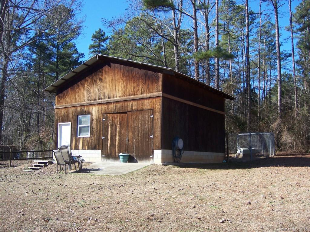 1569 Springpoint Road Rock Hill, SC 29732 - Photo 2 of 2 Gallery Image 2