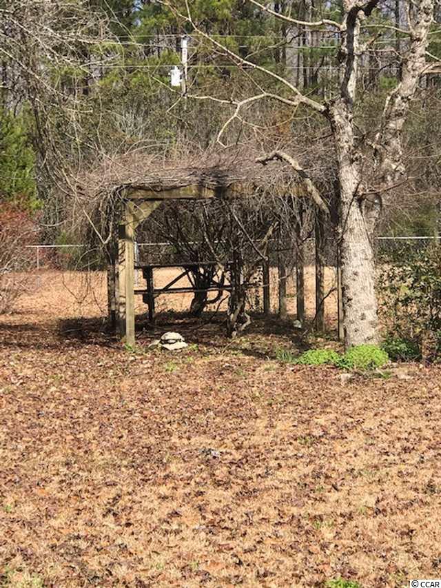 65 Birch Creek Road Andrews, SC 29510 - Photo 35 of 39 Gallery Image 35