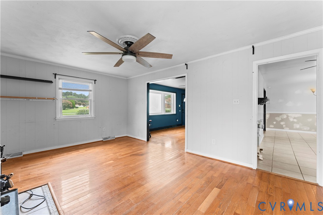 3500 Respess Road Midlothian, VA 23112 - Photo 13 of 48 Gallery Image 13