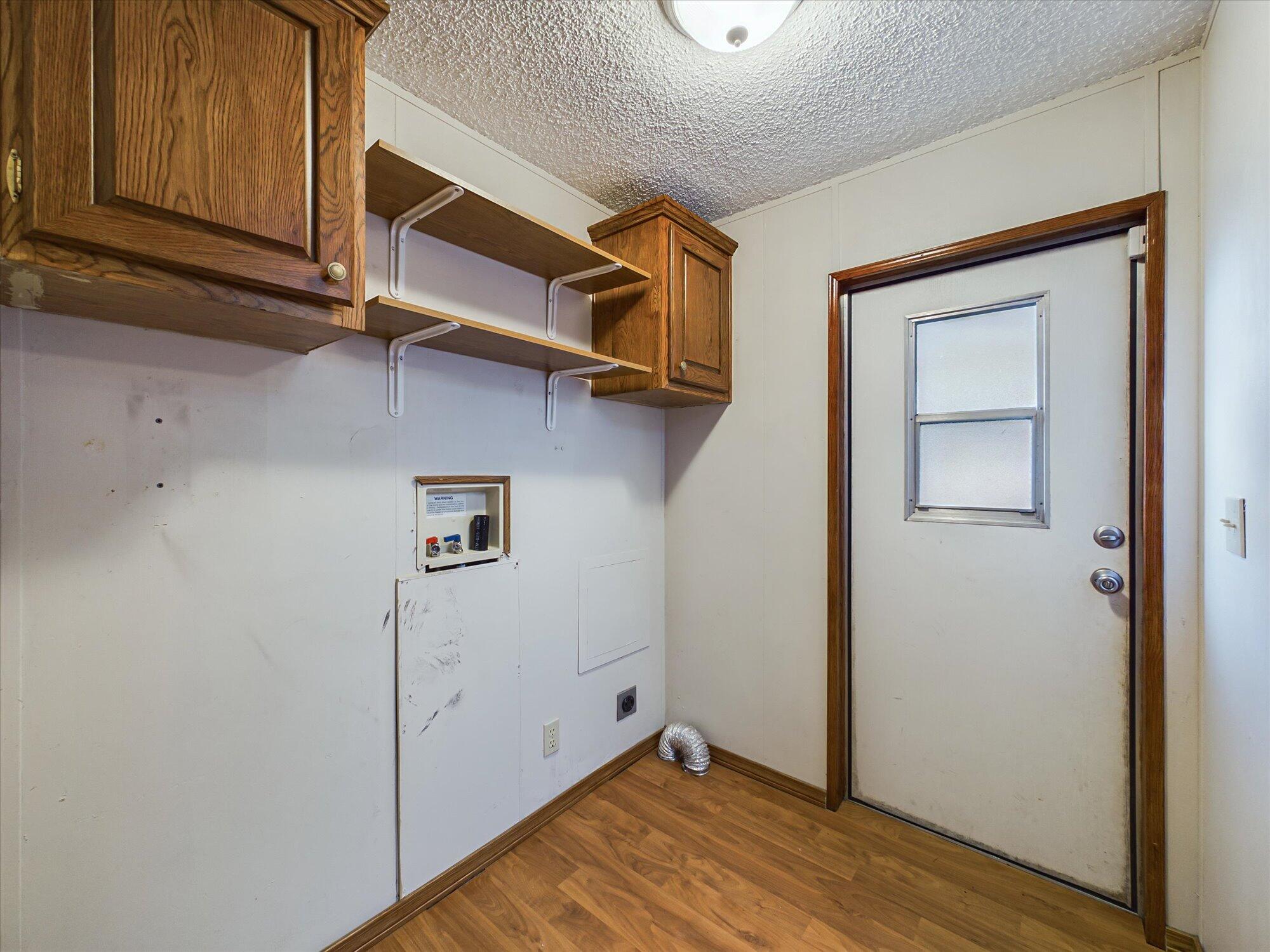 3656 Old Arcata Road, Unit 61 Eureka, CA 95503 - Photo 16 of 31