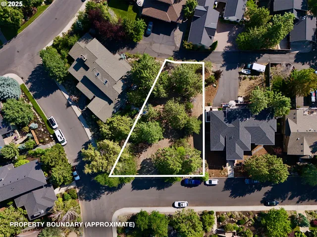 $399,000 | 3162 Northwest Craftsman Drive, Bend, OR 97703