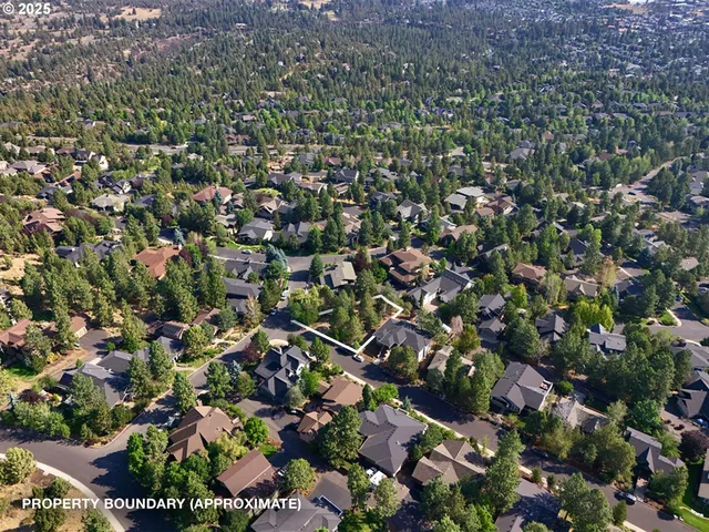 $399,000 | 3162 Northwest Craftsman Drive, Bend, OR 97703