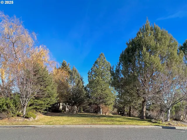 $399,000 | 3162 Northwest Craftsman Drive, Bend, OR 97703