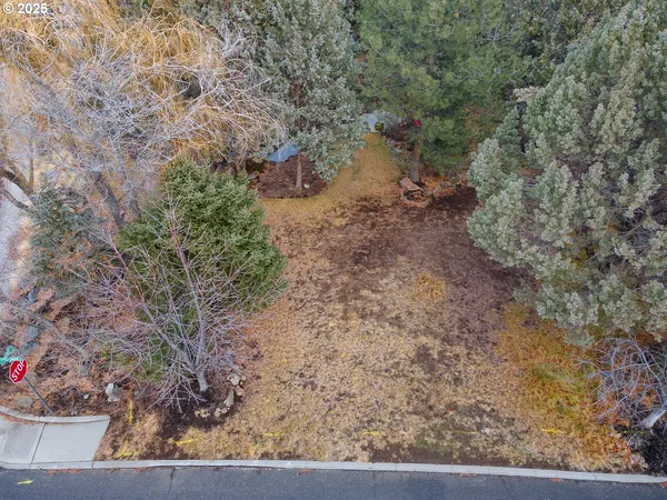 $399,000 | 3162 Northwest Craftsman Drive, Bend, OR 97703