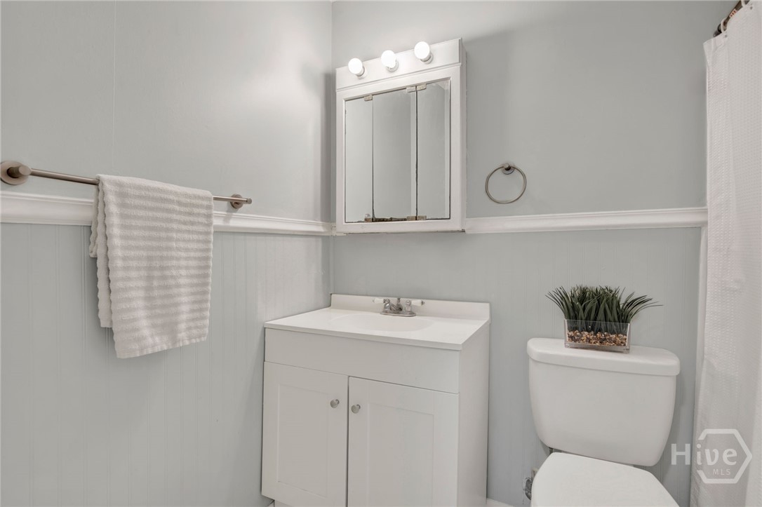 121 Westwood Drive Rincon, GA 31326 - Photo 12 of 30