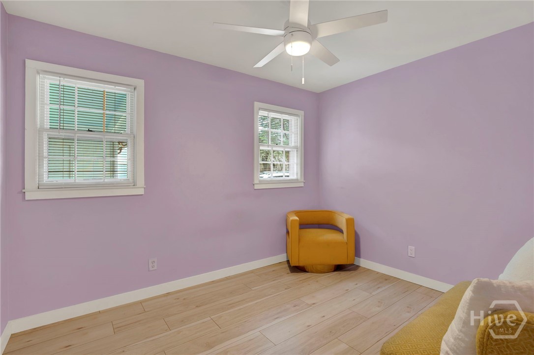 121 Westwood Drive Rincon, GA 31326 - Photo 16 of 30
