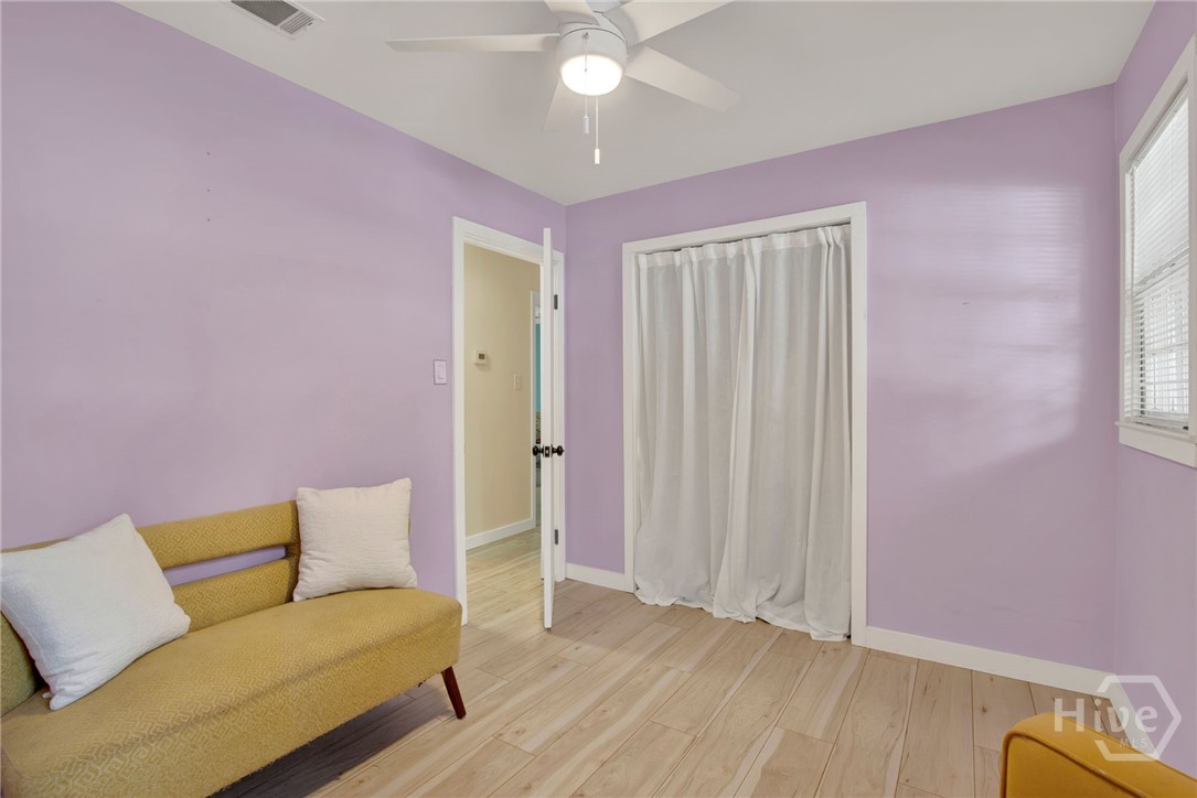 121 Westwood Drive Rincon, GA 31326 - Photo 17 of 30