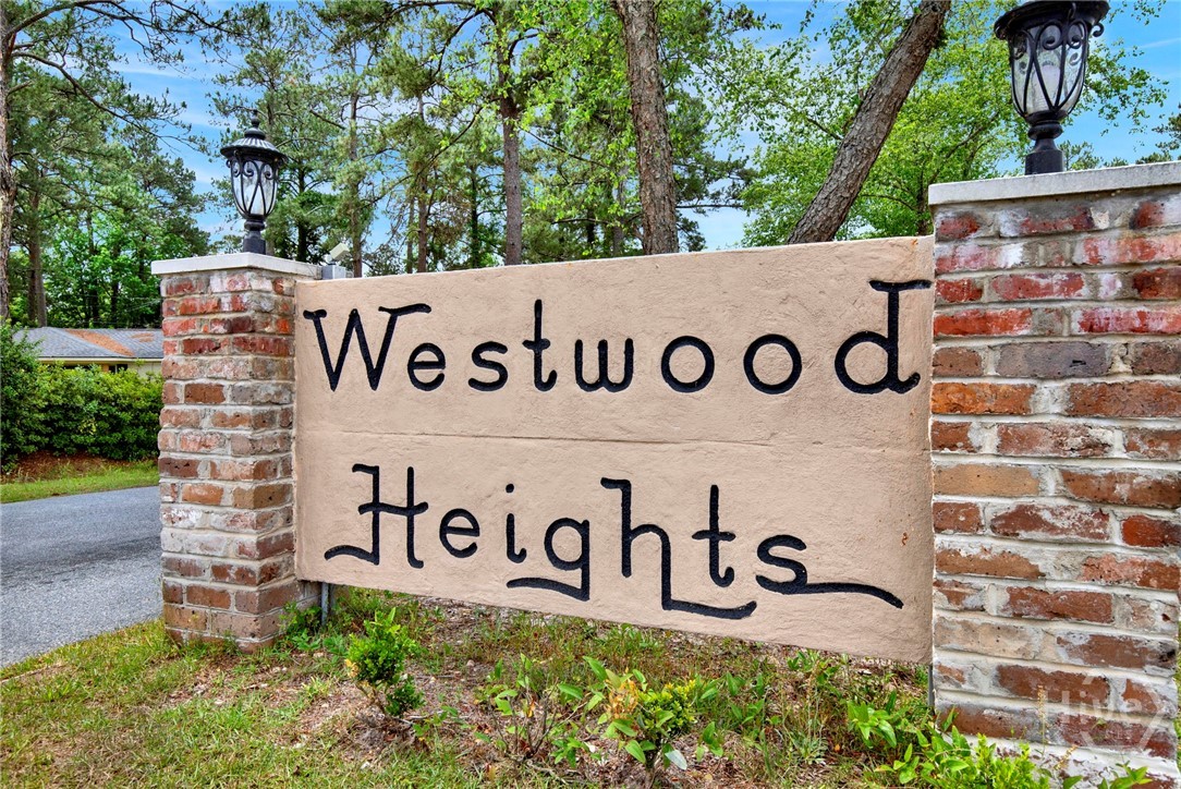121 Westwood Drive Rincon, GA 31326 - Photo 30 of 30