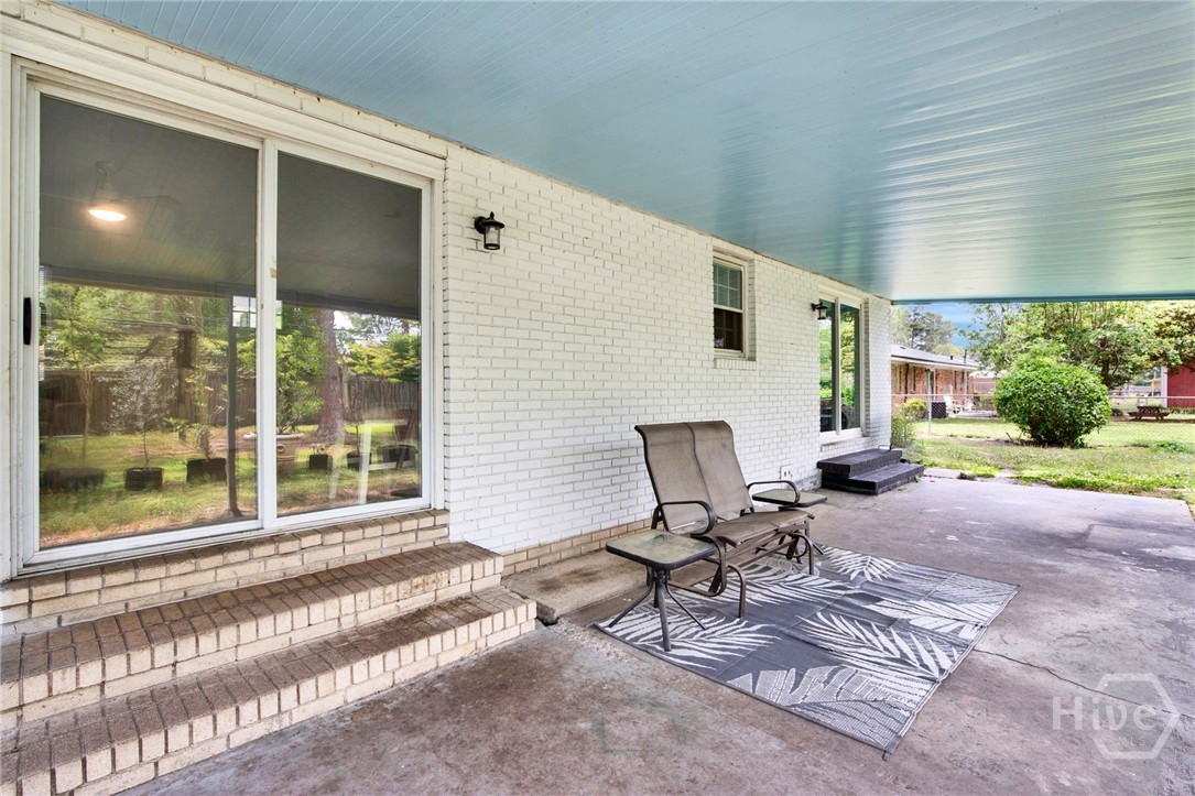 121 Westwood Drive Rincon, GA 31326 - Photo 6 of 30