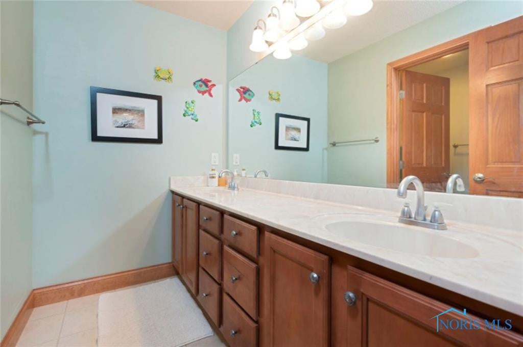 14060 Eckel Junction Road Perrysburg, OH 43551 - Photo 29 of 32 Gallery Image 29