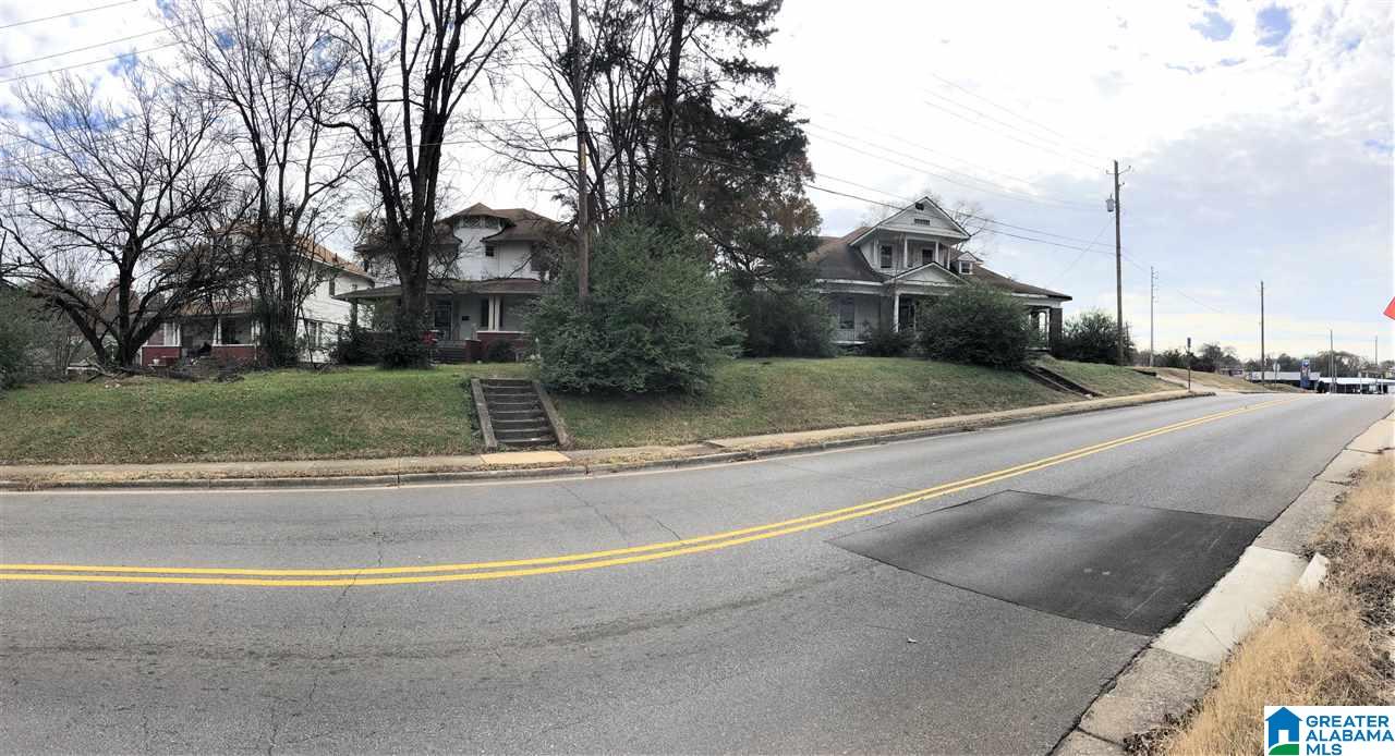 1829 Pike Road Birmingham, AL 35218 - Photo 41 of 47