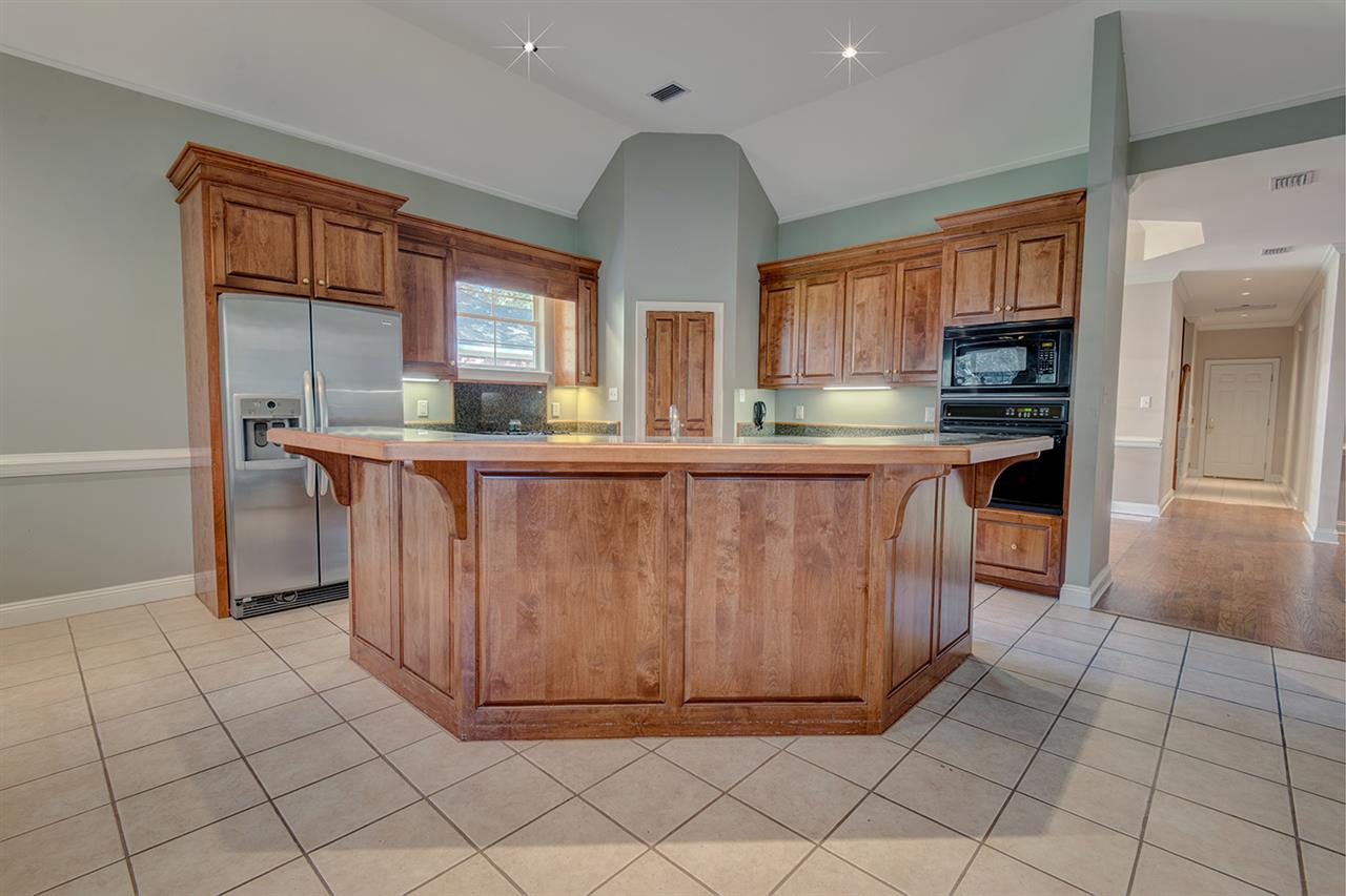 144 Easton Circle Fairhope, AL 36532 - Photo 12 of 32