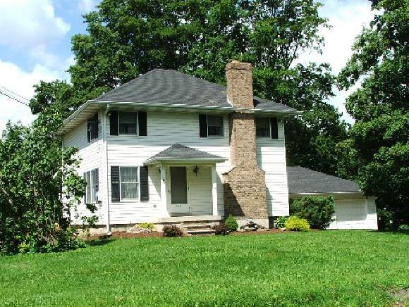 839 Brotzman Road Binghamton, NY 13901 - Photo 1 of 8 Gallery Image 1
