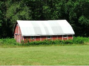 839 Brotzman Road Binghamton, NY 13901 - Photo 2 of 8 Gallery Image 2