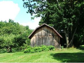 839 Brotzman Road Binghamton, NY 13901 - Photo 4 of 8 Gallery Image 4