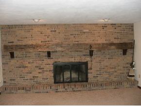 839 Brotzman Road Binghamton, NY 13901 - Photo 5 of 8 Gallery Image 5