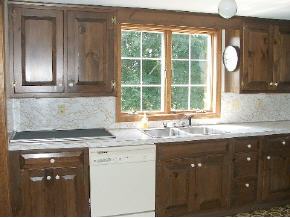839 Brotzman Road Binghamton, NY 13901 - Photo 7 of 8 Gallery Image 7