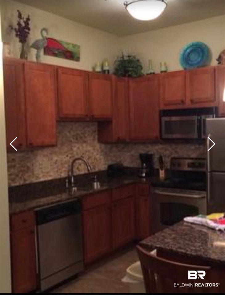 1430 Regency Road, Unit J202 Gulf Shores, AL 36542 - Photo 6 of 19