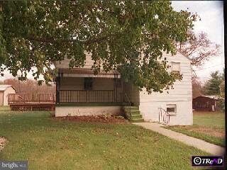 151 Valley Road Birdsboro, PA 19508 - Photo 1 of 1 Gallery Image 1