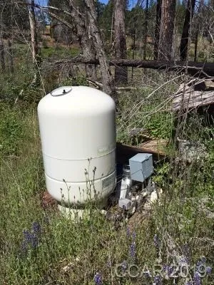 $61,000 | 6321 Old Emigrant Trail, Unit 123, Mountain Ranch, CA 95246