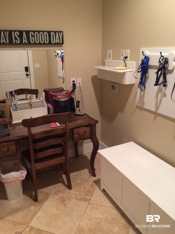 346 Lake Juniper Road Brewton, AL 36426 - Photo 13 of 27 Utility