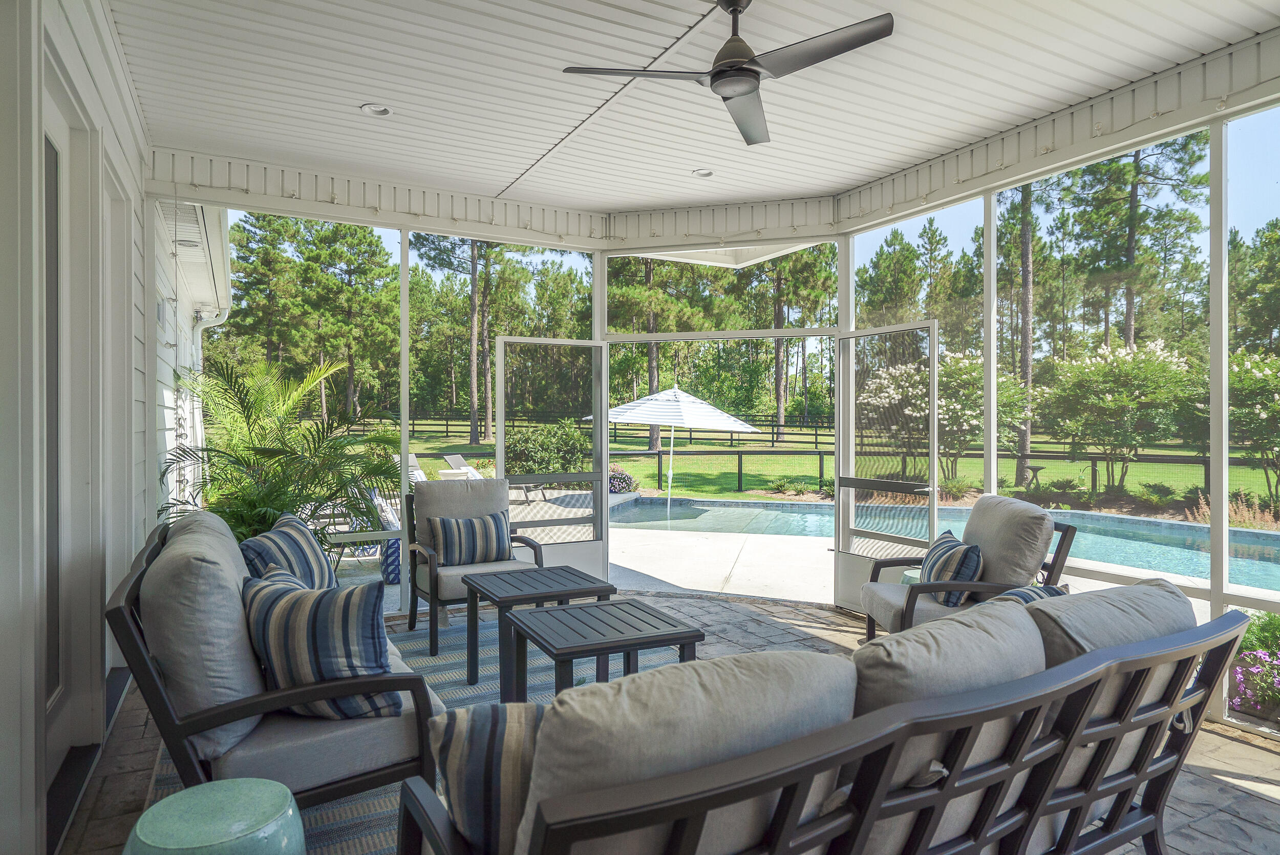 303 Whipper-In Trail Aiken, SC 29803 - Photo 25 of 47 Gallery Image 25