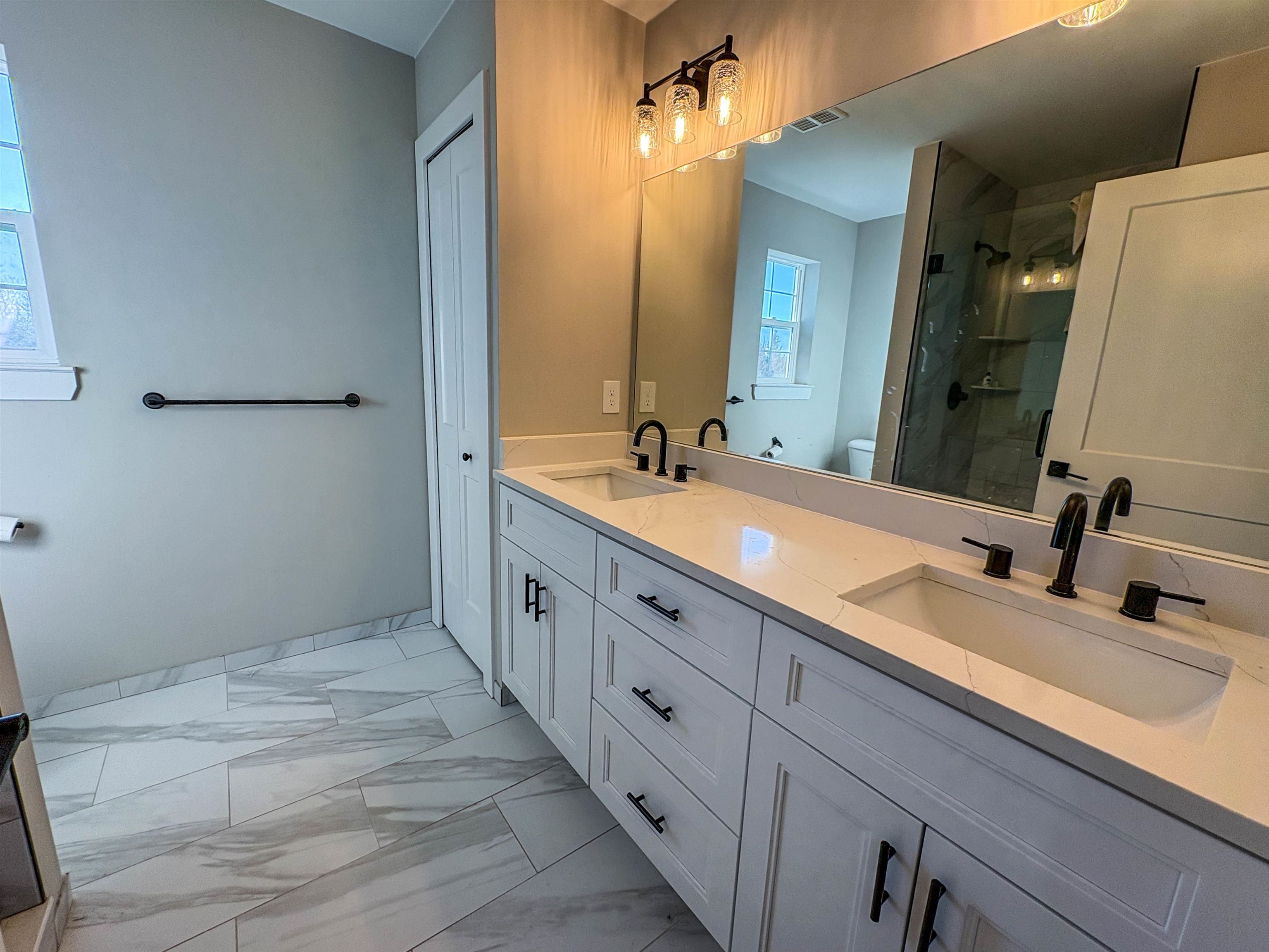 2465 McClellan Boulevard Davison, MI 48423 - Photo 18 of 34