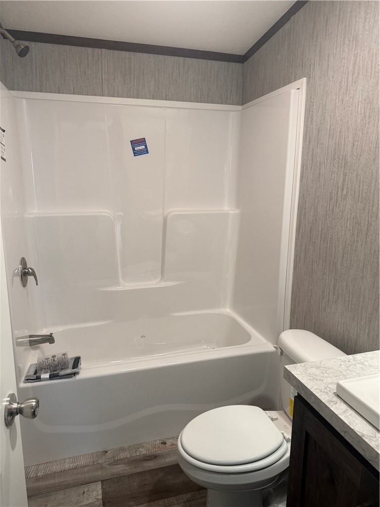 3925 Woodruff Road, Unit 13 Livonia, NY 14487 - Photo 8 of 8