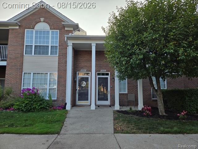 45565 Heather Ridge Drive Macomb, MI 48044 - Photo 24 of 31 Gallery Image 24