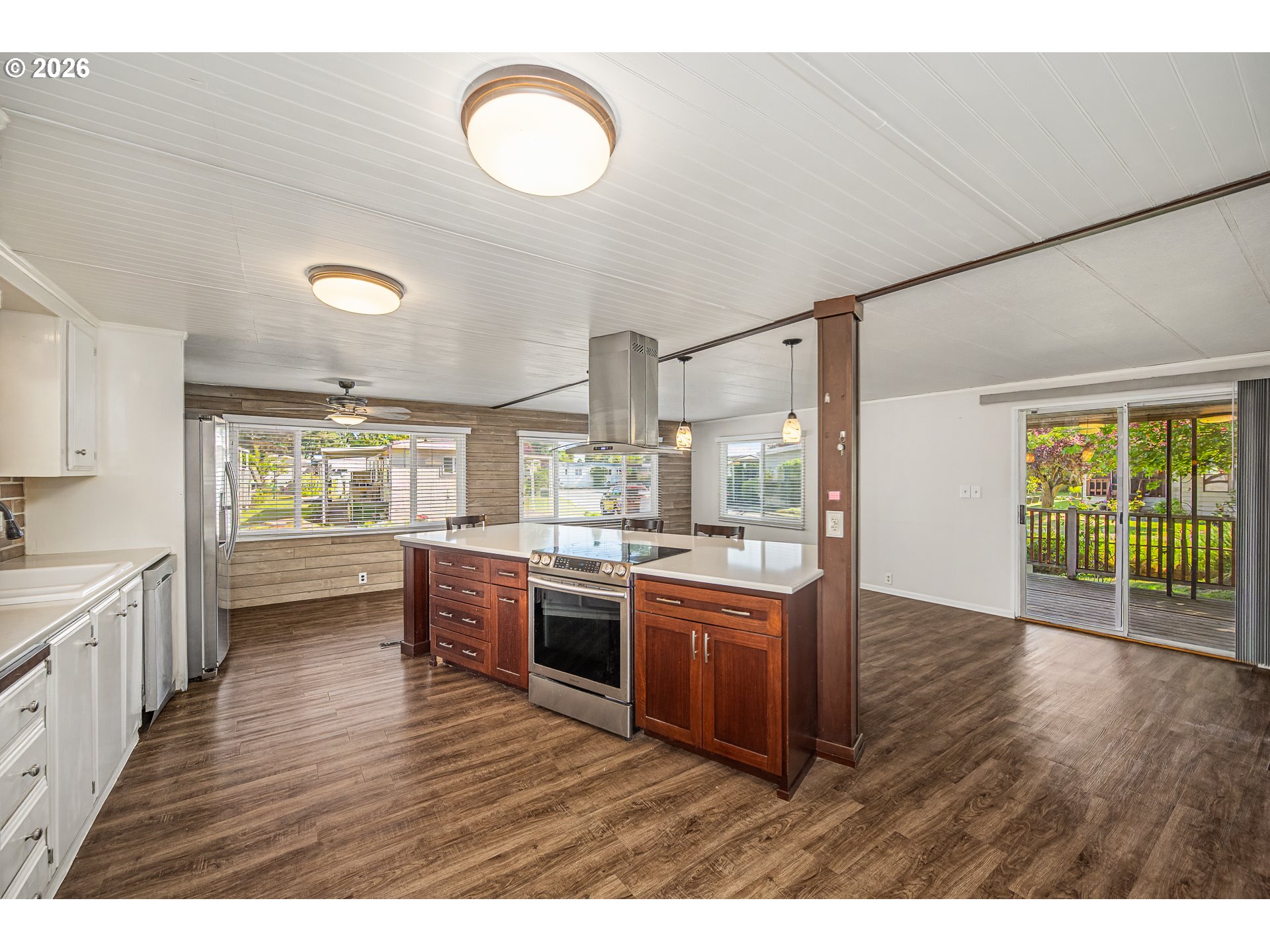 1475 Green Acres Road, Unit 95 Eugene, OR 97408 - Photo 6 of 23