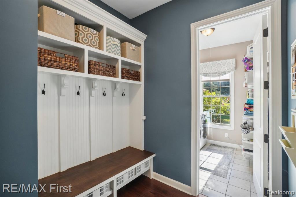 27170 Gardenway Road Franklin, MI 48025 - Photo 16 of 50 Gallery Image 16