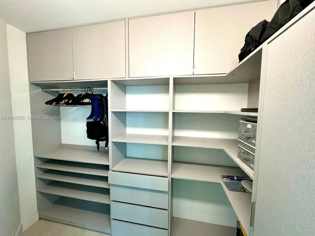 $17,000 | 300 South Pointe Drive, Unit 705, Miami Beach, FL 33139