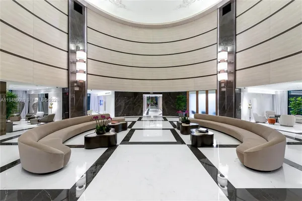 $15,000 | 300 South Pointe Drive, Unit 705, Miami Beach, FL 33139