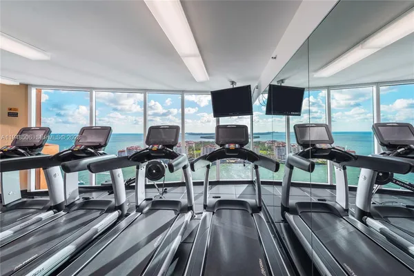 $15,000 | 300 South Pointe Drive, Unit 705, Miami Beach, FL 33139