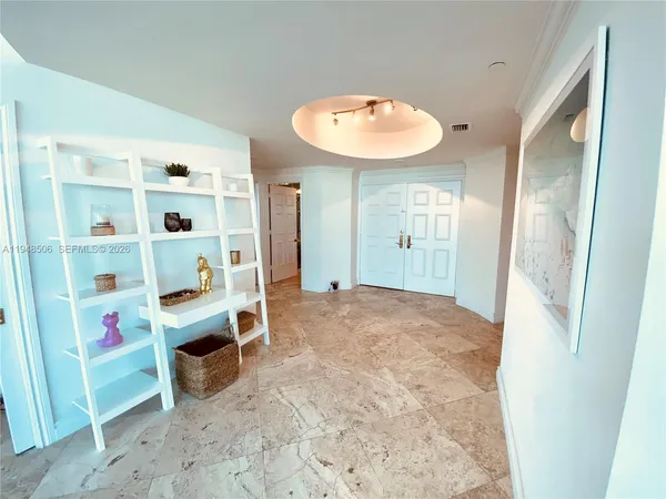 $15,000 | 300 South Pointe Drive, Unit 705, Miami Beach, FL 33139