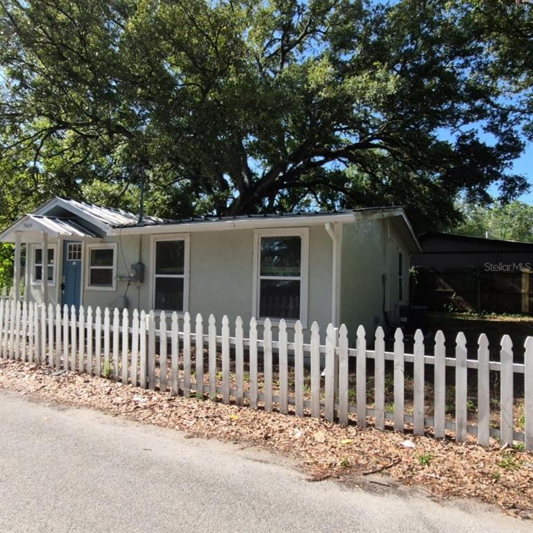 7409 Rhode Island Drive Tampa, FL 33619 - Photo 3 of 16