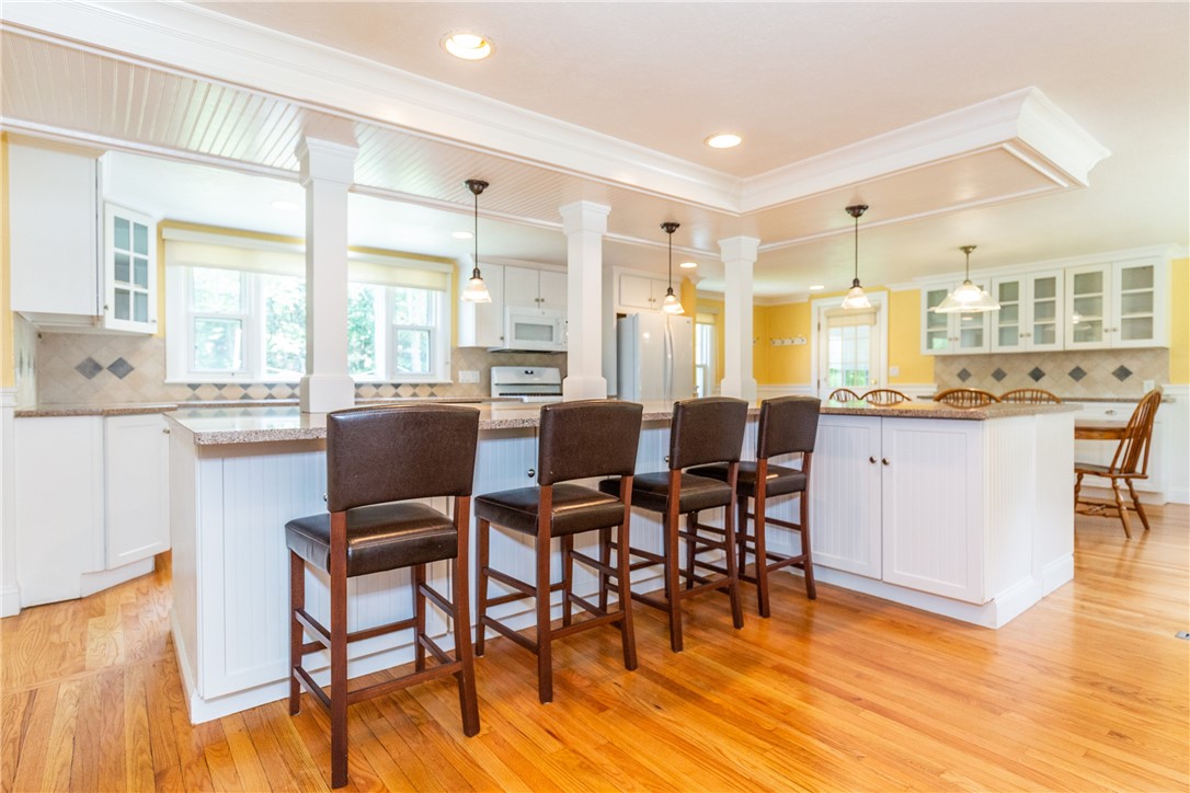 60 Burlingame Road Smithfield, RI 02917 - Photo 17 of 49 Gallery Image 17