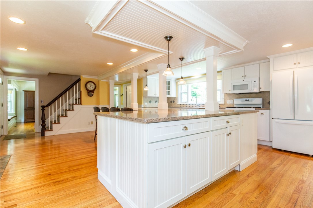 60 Burlingame Road Smithfield, RI 02917 - Photo 18 of 49 Gallery Image 18