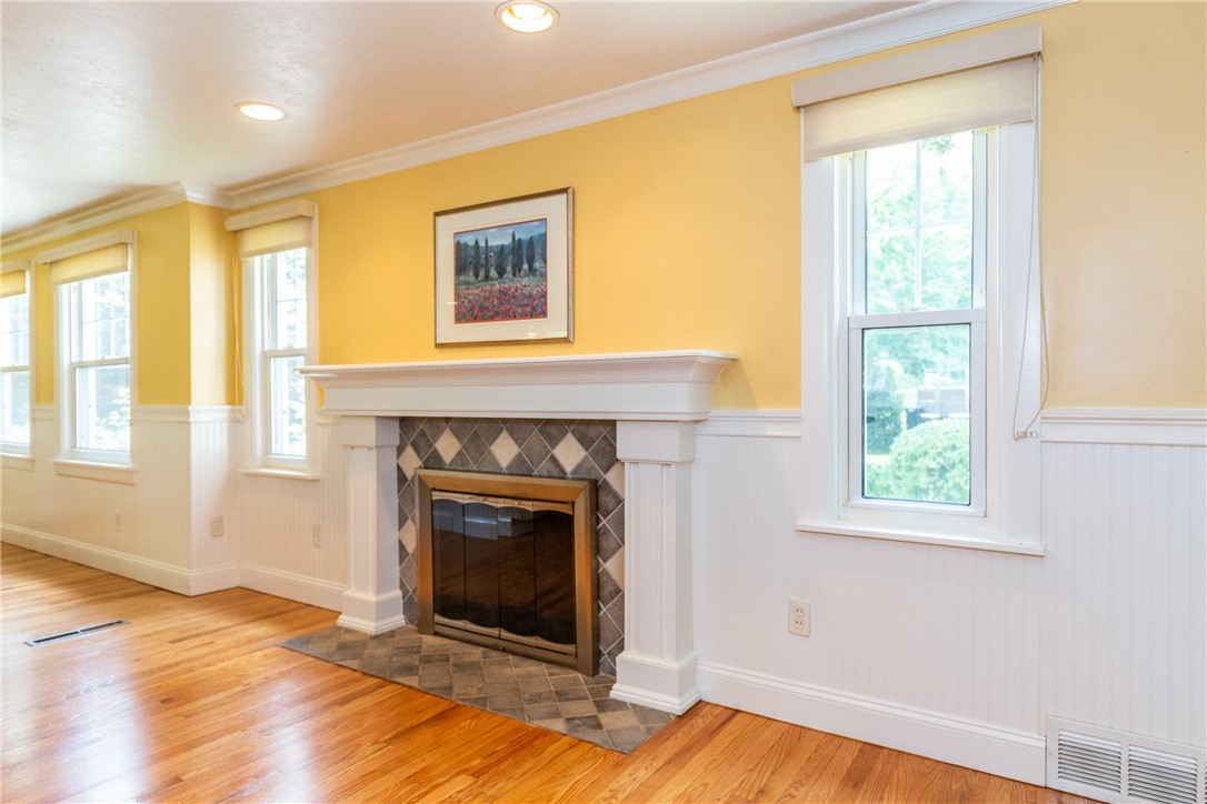 60 Burlingame Road Smithfield, RI 02917 - Photo 19 of 49 Gallery Image 19