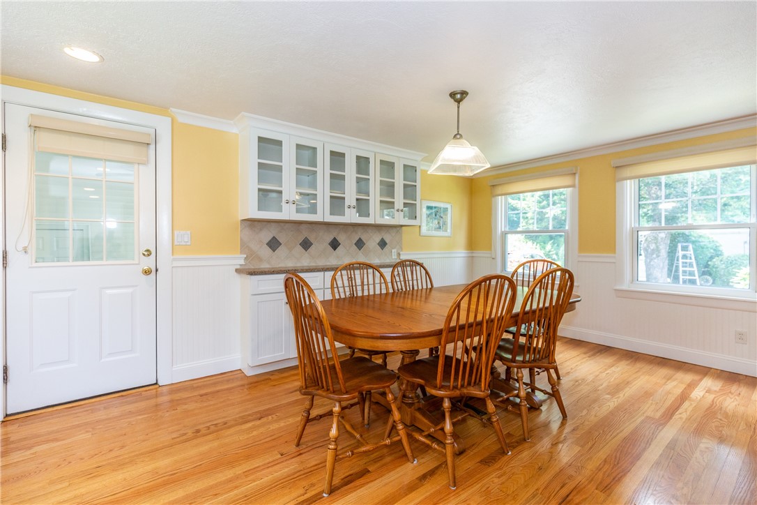 60 Burlingame Road Smithfield, RI 02917 - Photo 20 of 49 Gallery Image 20