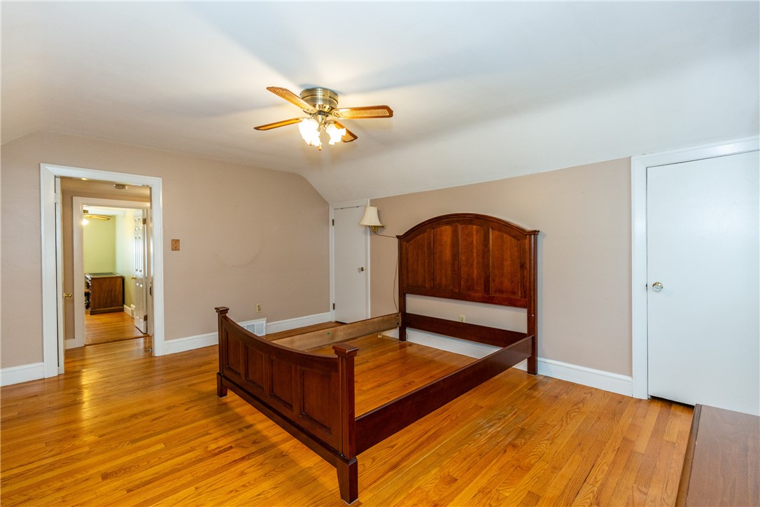 60 Burlingame Road Smithfield, RI 02917 - Photo 35 of 49 Gallery Image 35