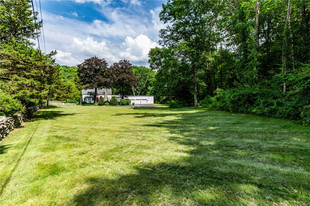 60 Burlingame Road Smithfield, RI 02917 - Photo 43 of 49 Gallery Image 43