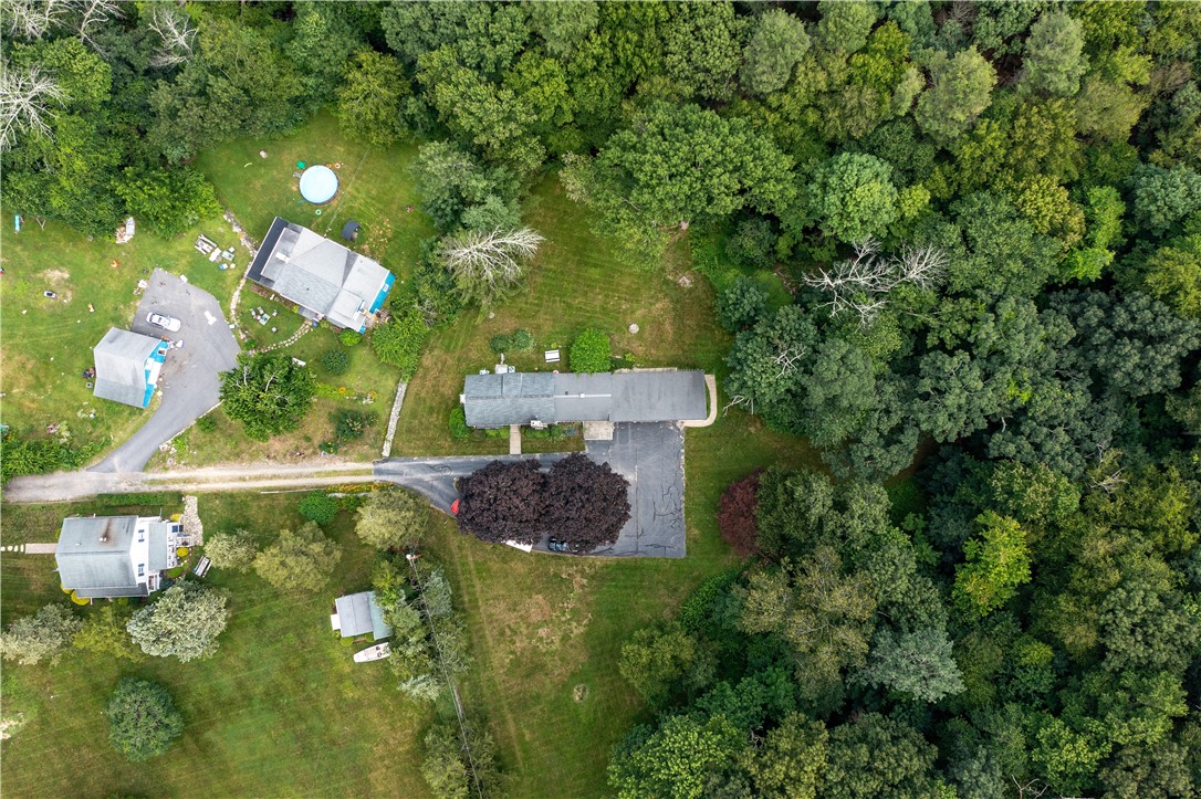 60 Burlingame Road Smithfield, RI 02917 - Photo 49 of 49 Gallery Image 49