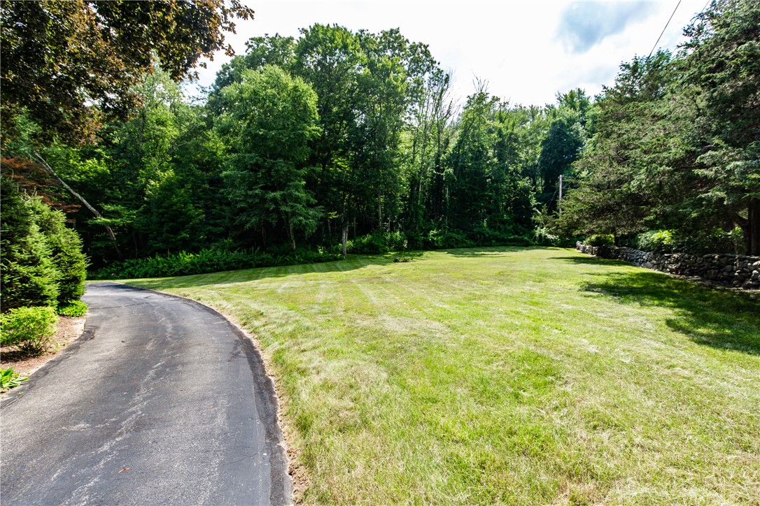 60 Burlingame Road Smithfield, RI 02917 - Photo 8 of 49 Gallery Image 8