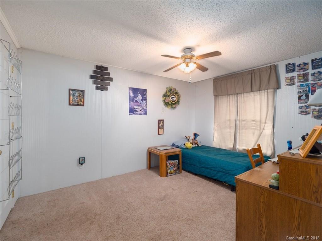 2307 Tryon Courthouse Road, Unit 8 Bessemer City, NC 28016 - Photo 14 of 21