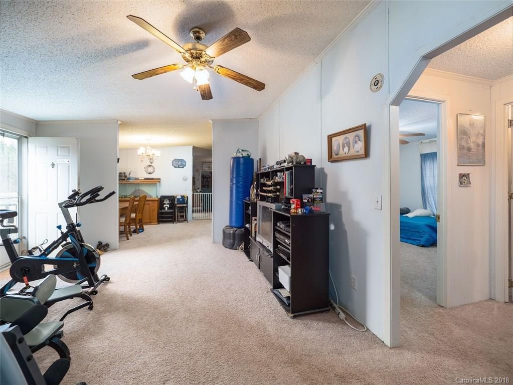 2307 Tryon Courthouse Road, Unit 8 Bessemer City, NC 28016 - Photo 3 of 21