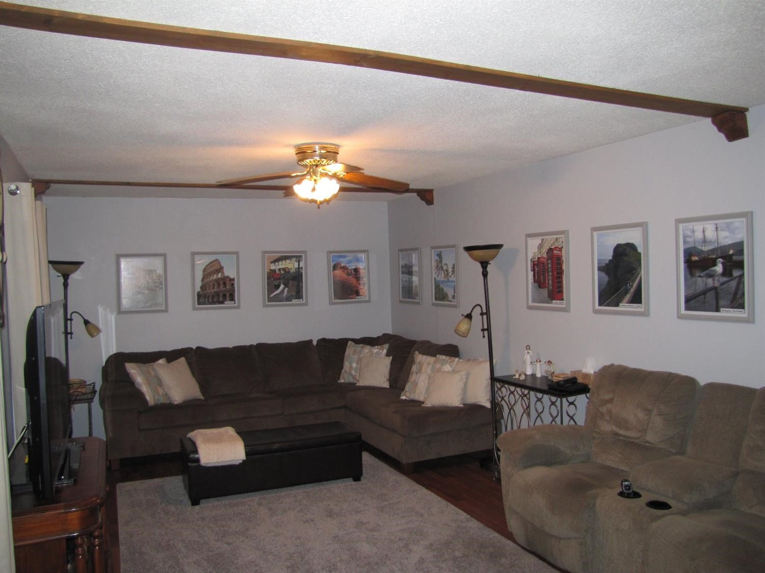 606 Spring Street Tecumseh, MI 49286 - Photo 8 of 10 Photo 8