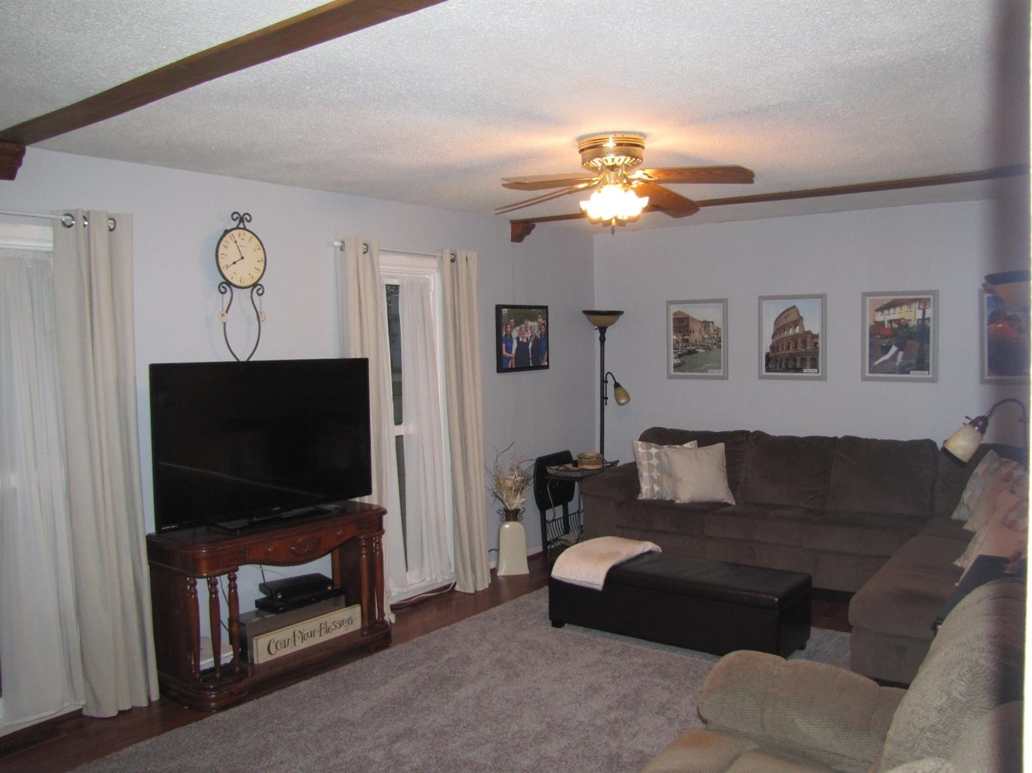 606 Spring Street Tecumseh, MI 49286 - Photo 9 of 10 Photo 9