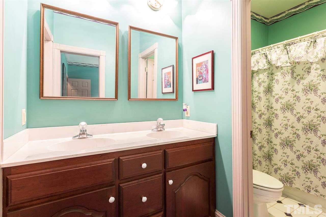8329 Glory Road Zebulon, NC 27597 - Photo 17 of 30 Gallery Image 17