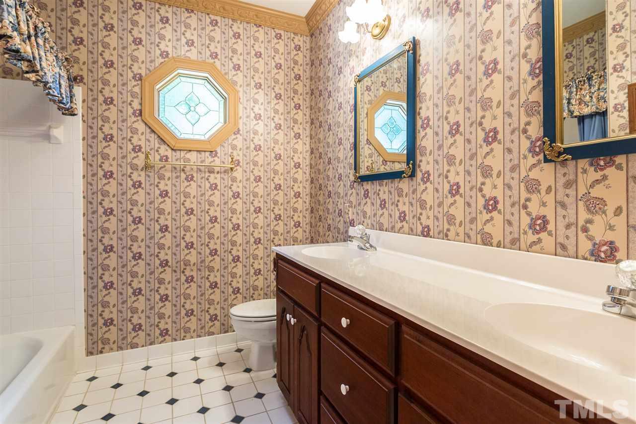 8329 Glory Road Zebulon, NC 27597 - Photo 22 of 30 Gallery Image 22
